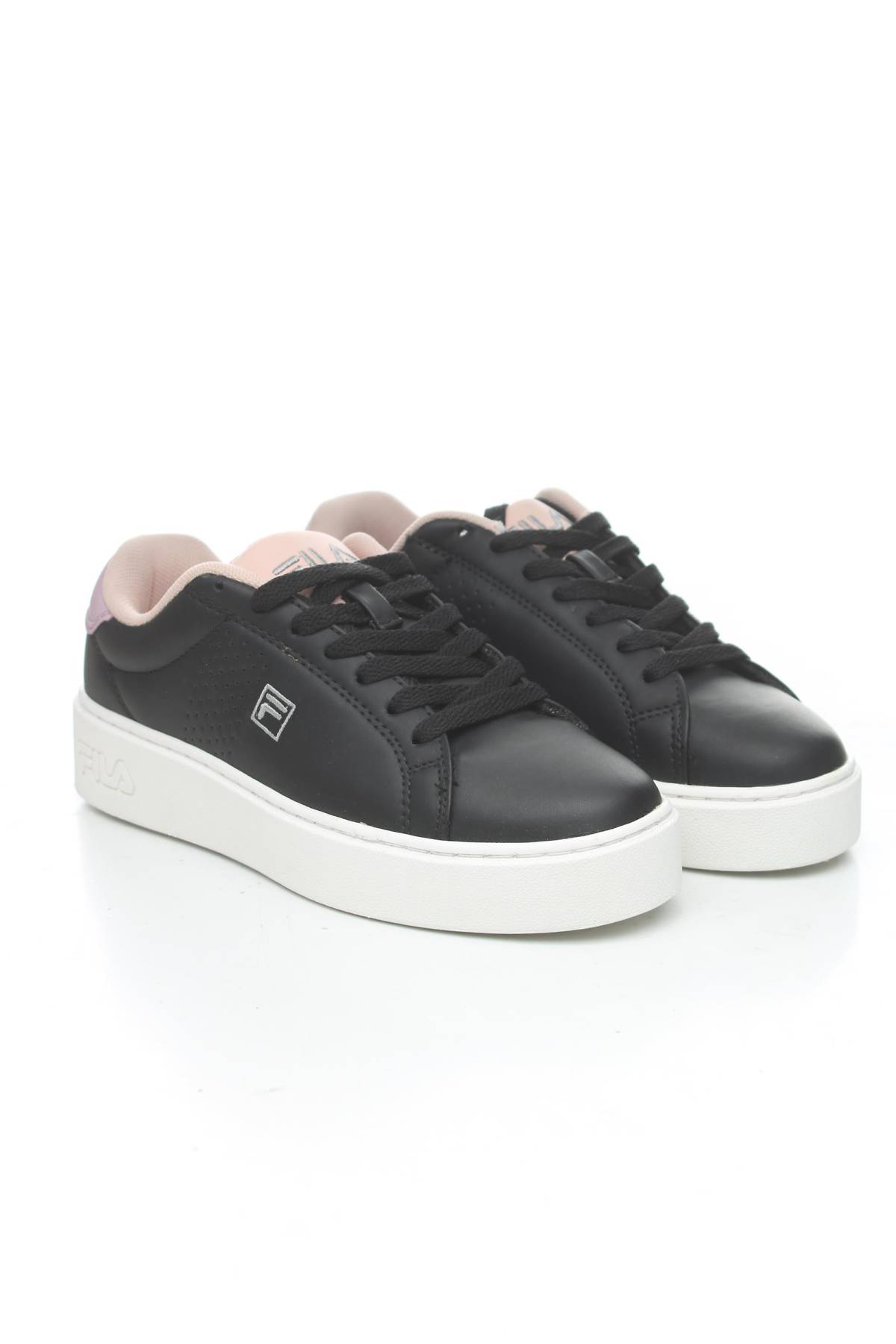 Sneakers FILA3 - Contourshop.gr Sneakers FILA3