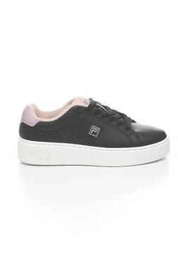 Sneakers FILA1