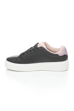 Sneakers FILA2