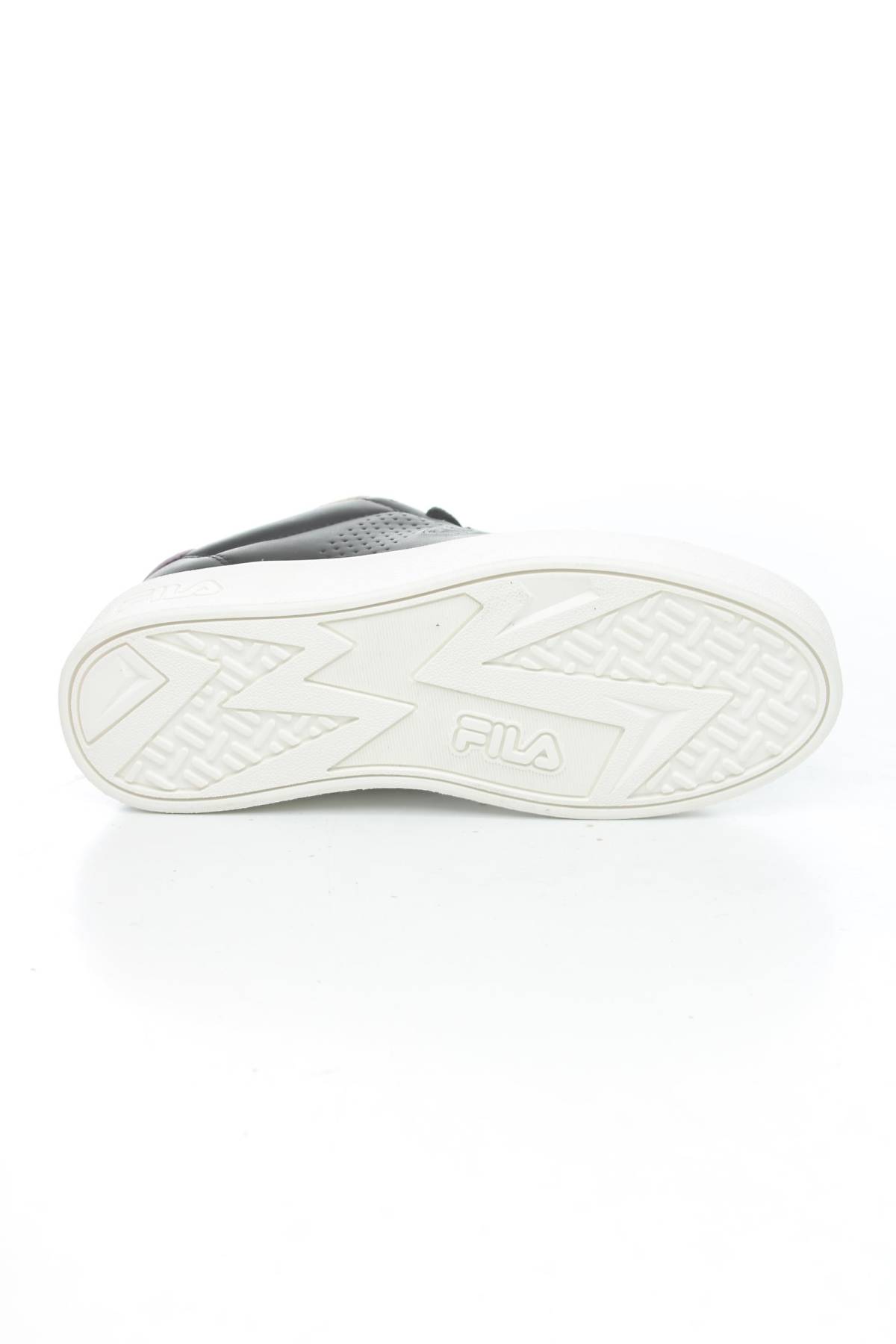 Sneakers FILA4 - Contourshop.gr Sneakers FILA4