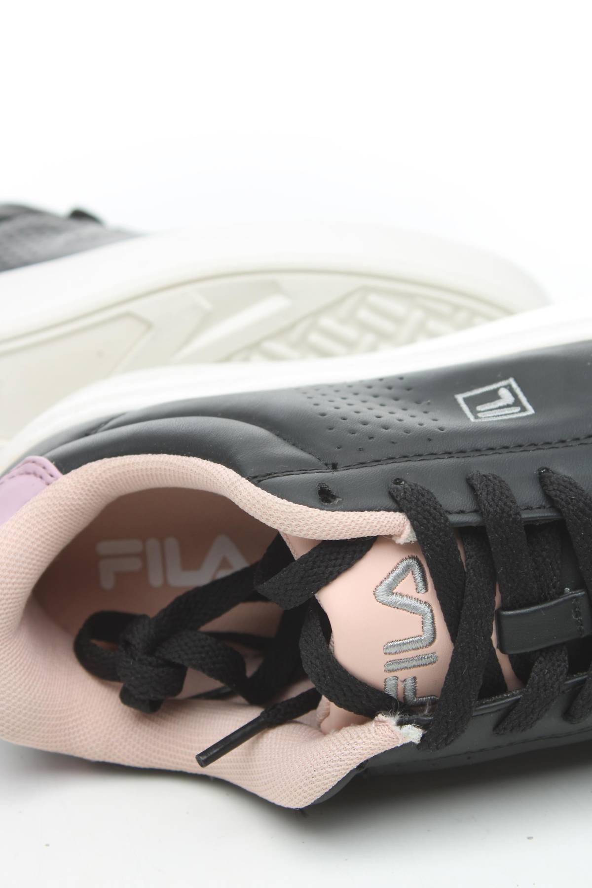 Sneakers FILA5 - Contourshop.gr Sneakers FILA5
