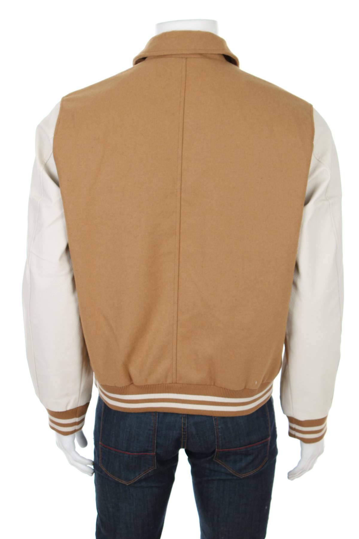 Мъжко яке Jack & Jones Originals2