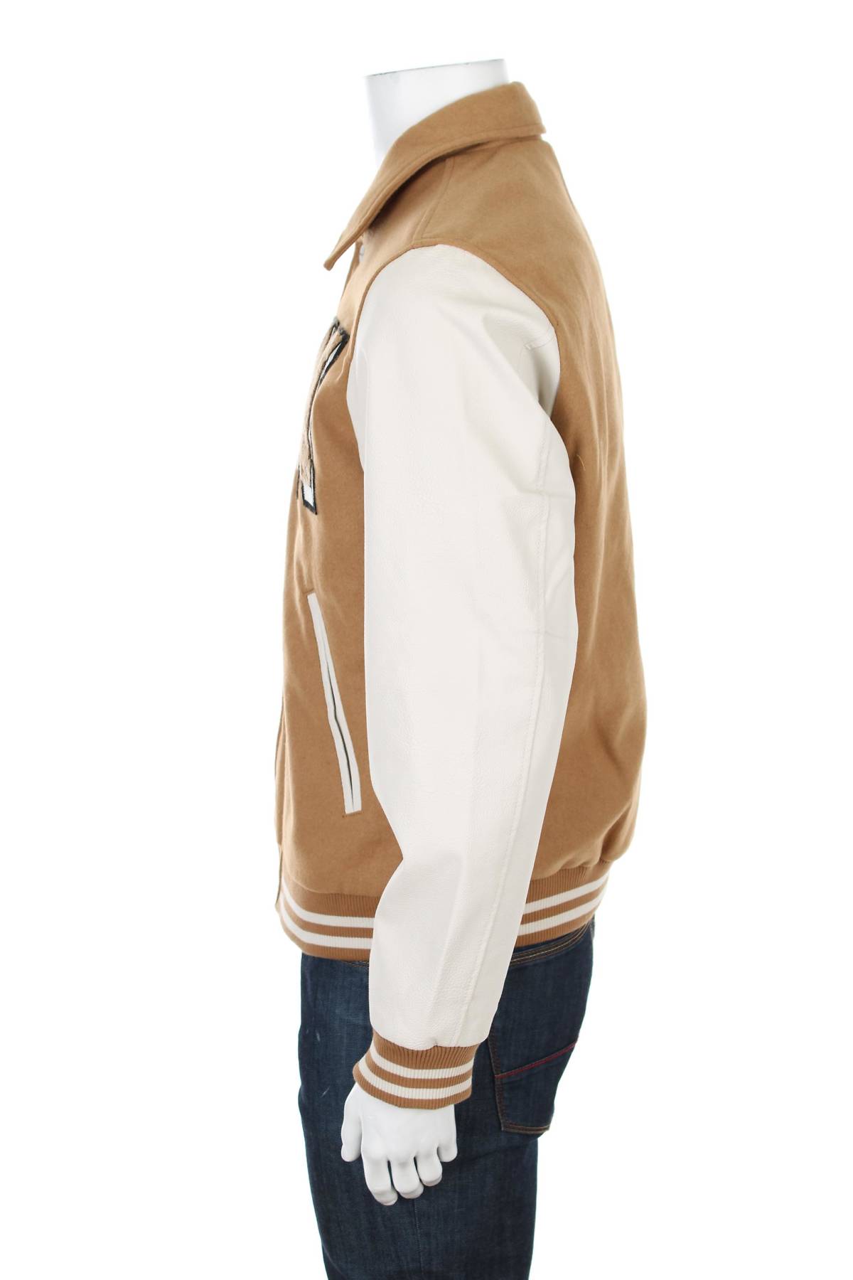 Мъжко яке Jack & Jones Originals3