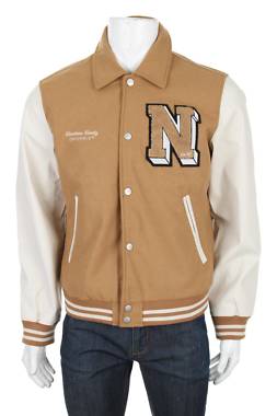 Мъжко яке Jack & Jones Originals1