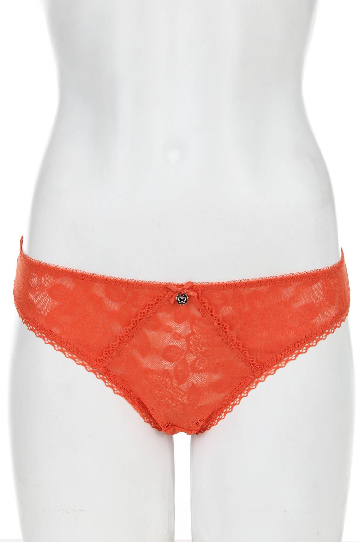 Μπικίνι Lascana1