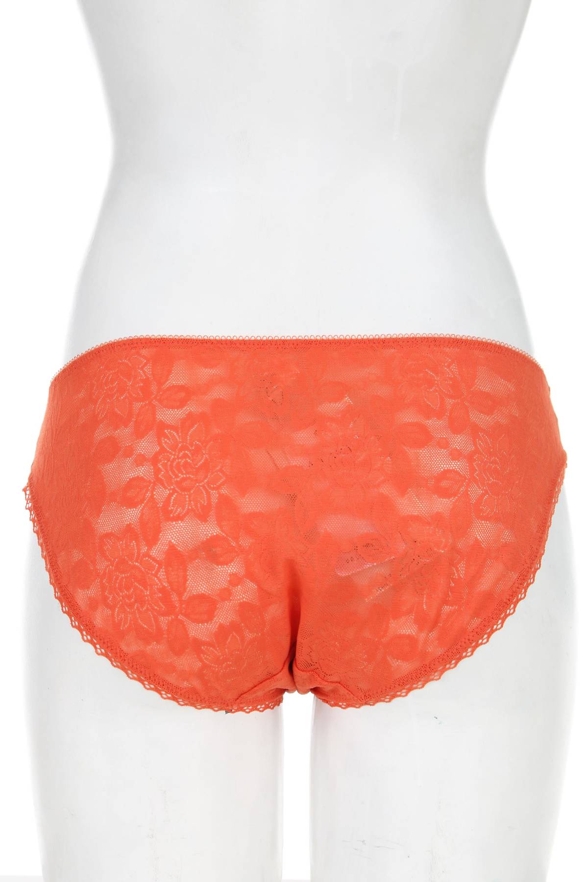 Μπικίνι Lascana2