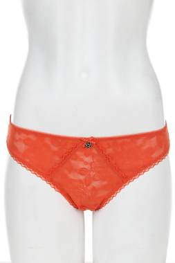 Μπικίνι Lascana1