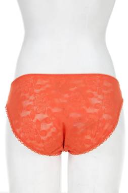 Μπικίνι Lascana2