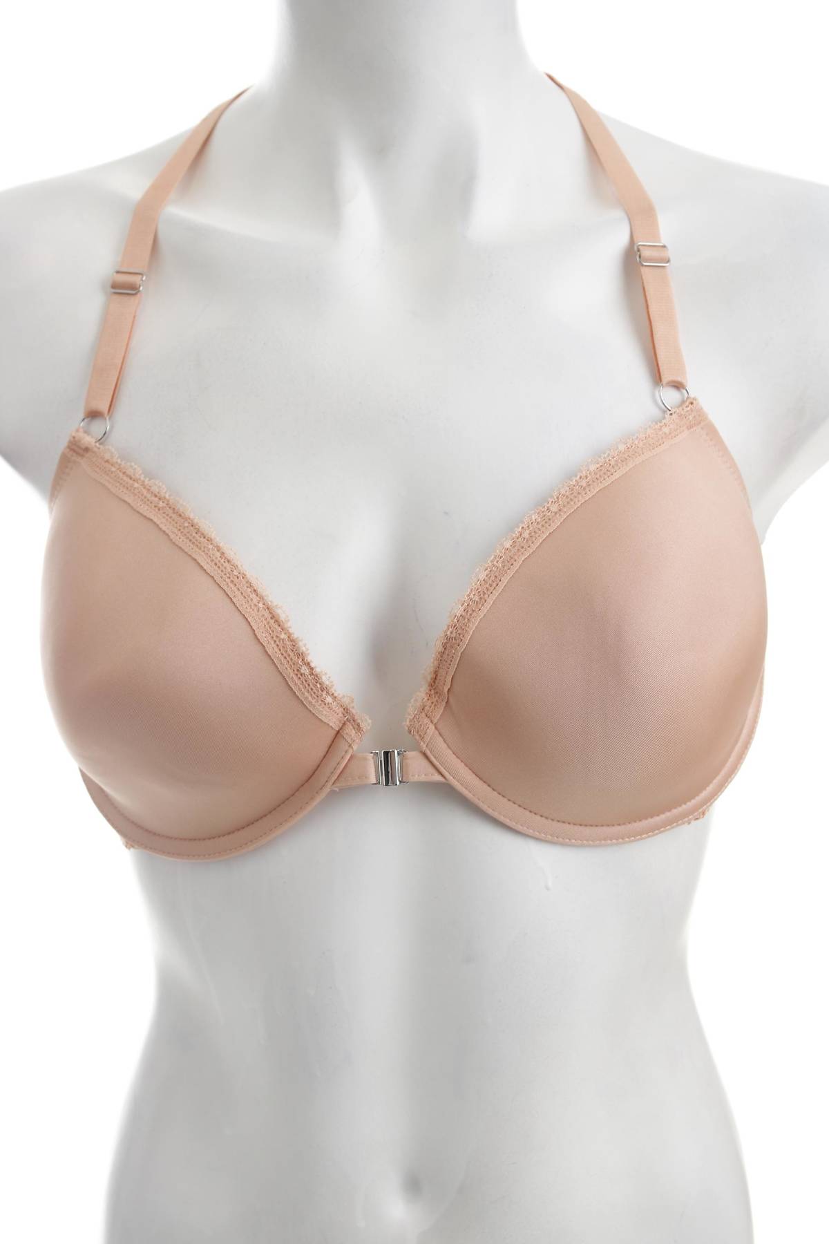 Сутиен S.Oliver1