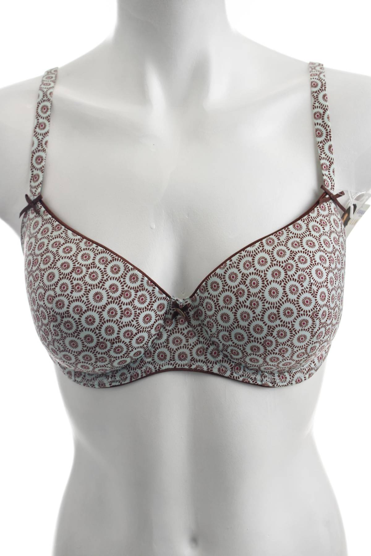 Сутиен Viania1 - Contour.bg Сутиен Viania1