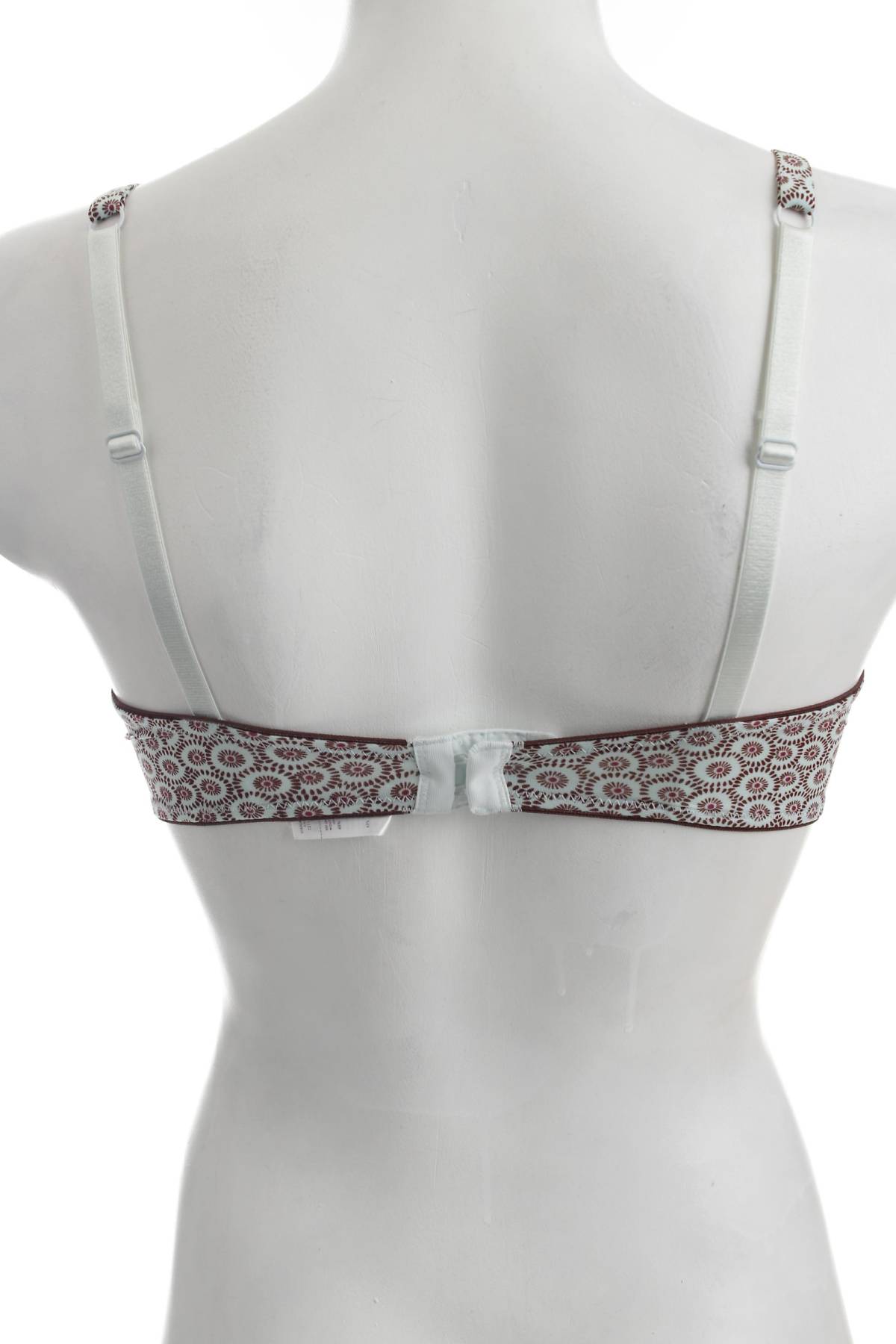 Сутиен Viania2 - Contour.bg Сутиен Viania2