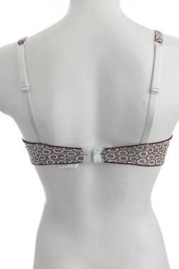 Сутиен Viania2