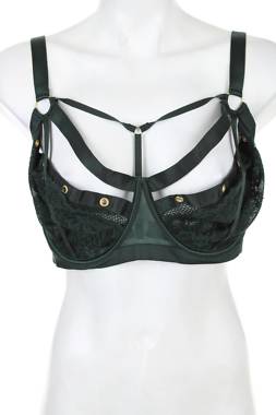 Eротично бельо Hunkemoller1