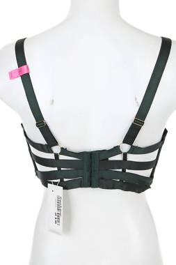 Eротично бельо Hunkemoller2