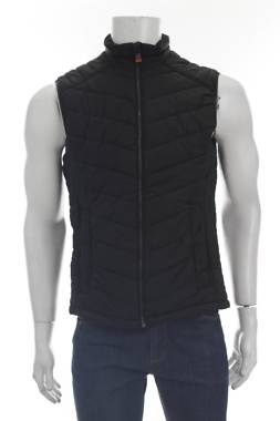 Ανδρικό γιλέκο Tom Tailor1 - Contourshop.gr Ανδρικό γιλέκο Tom Tailor1