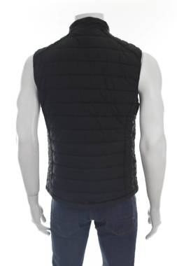 Ανδρικό γιλέκο Tom Tailor2 - Contourshop.gr Ανδρικό γιλέκο Tom Tailor2