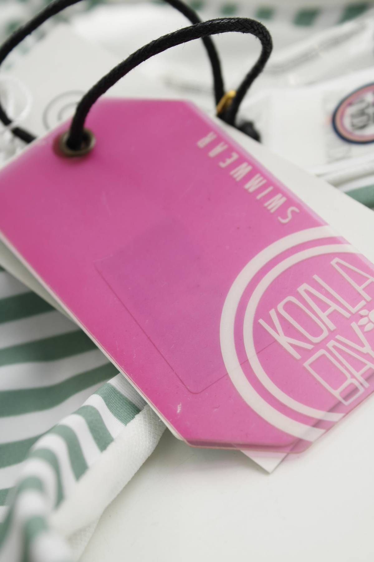 Μαγιό κάτω τμήμα Koala Bay3