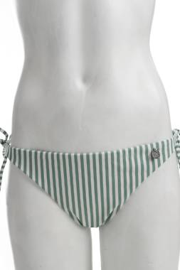 Μαγιό κάτω τμήμα Koala Bay1