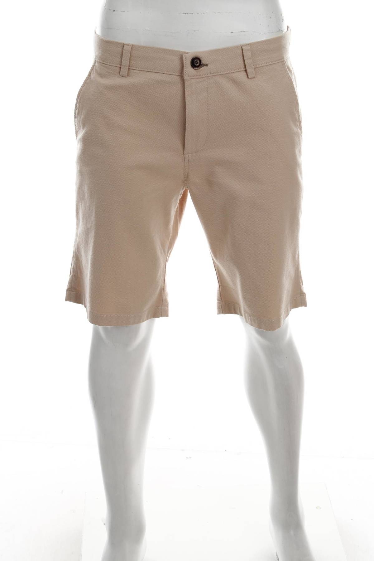 Мъжки къс панталон Jack & Jones1