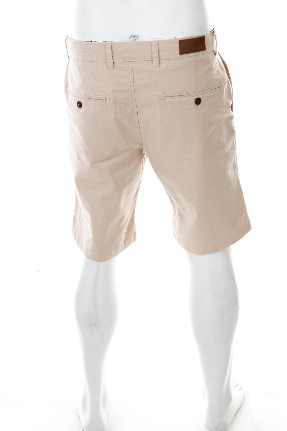 Мъжки къс панталон Jack & Jones2