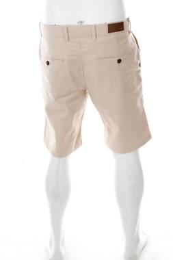 Мъжки къс панталон Jack & Jones2