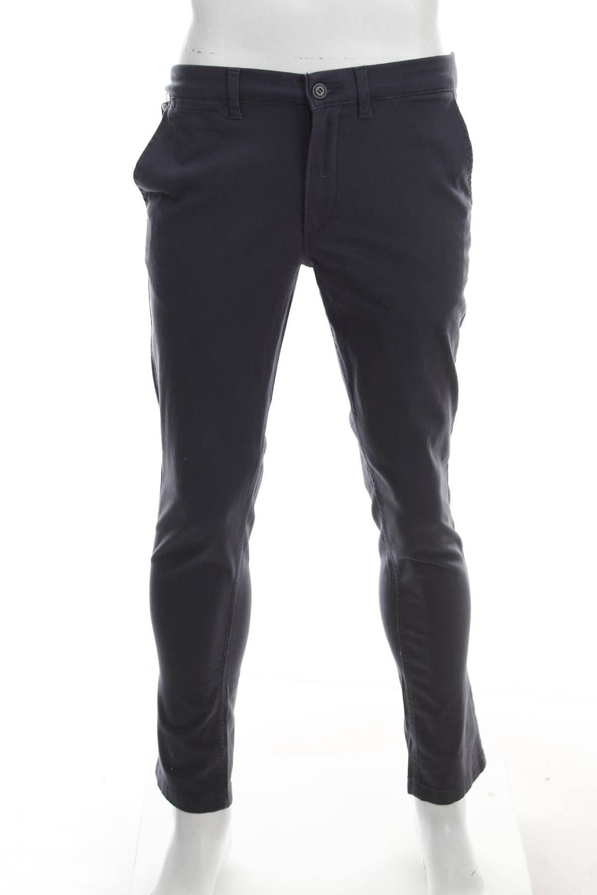 Ανδρικά παντελόνια Jack & Jones1