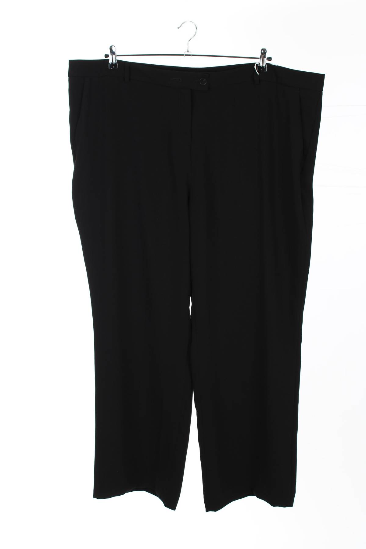 Дамски панталон C&A1