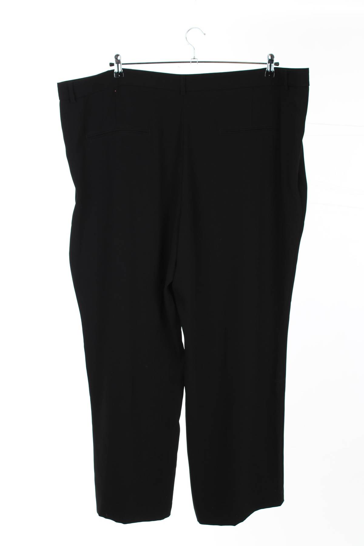 Дамски панталон C&A2