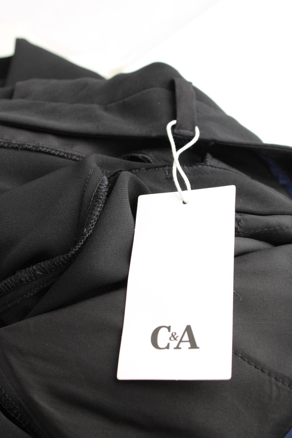 Дамски панталон C&A3