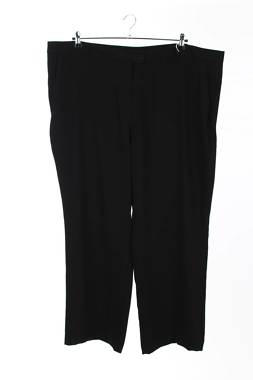 Дамски панталон C&A1