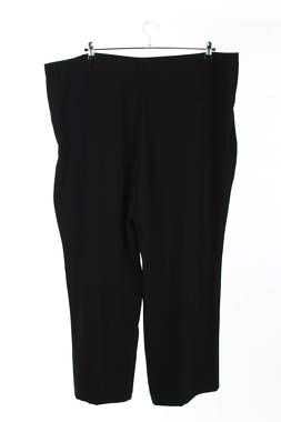 Дамски панталон C&A2