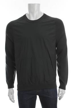 Ανδρική μπλούζα Massimo Dutti1