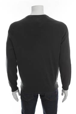 Ανδρική μπλούζα Massimo Dutti2