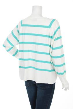 Дамски пуловер Gina Laura2