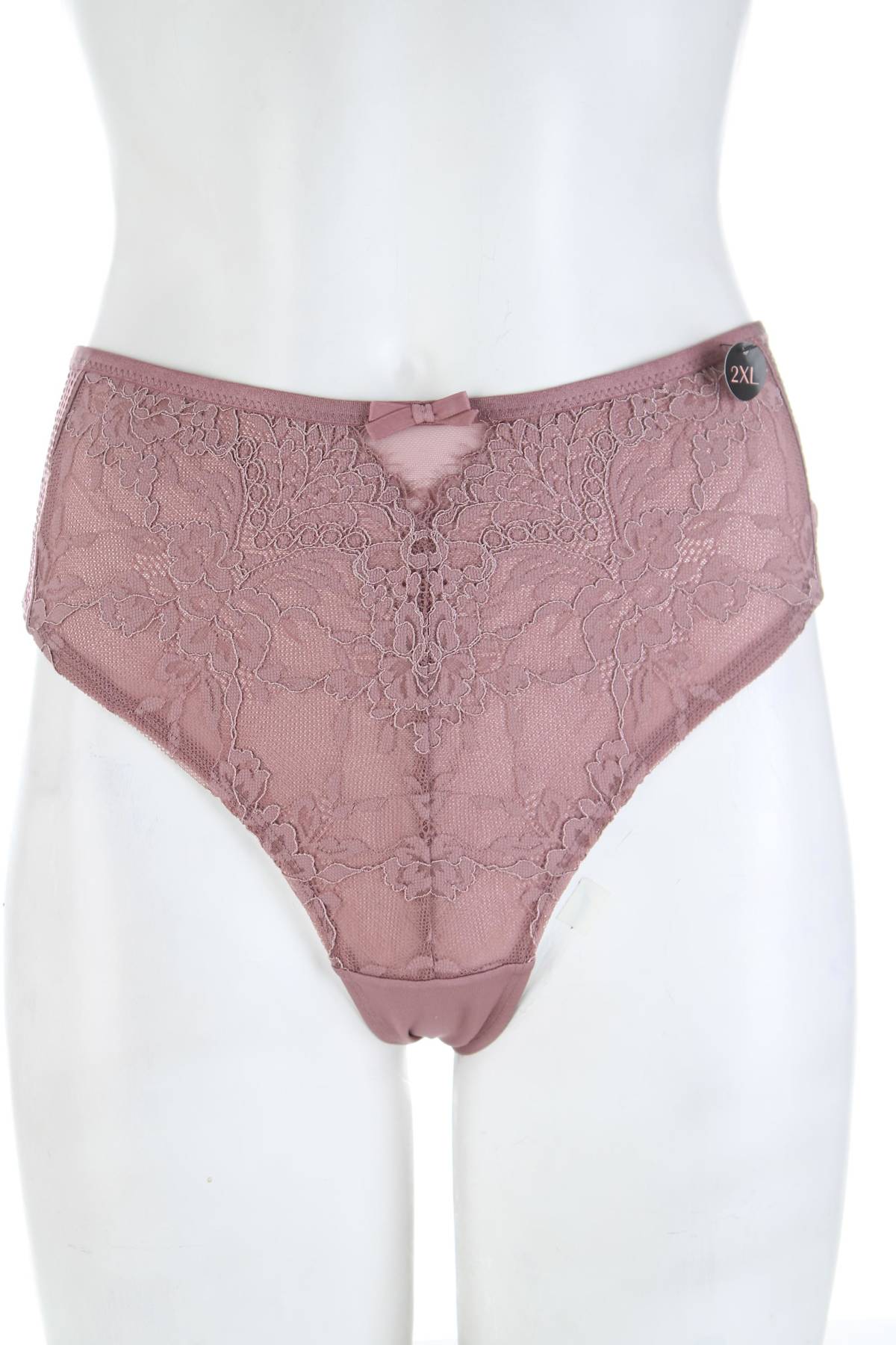 Μπικίνι Hunkemoller1 - Contourshop.gr Μπικίνι Hunkemoller1
