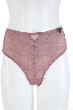 Бикини Hunkemoller1
