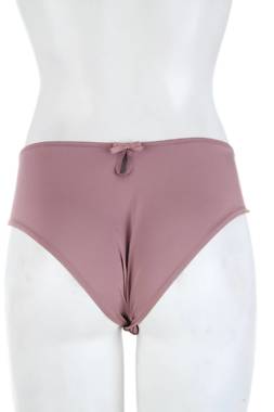 Бикини Hunkemoller2