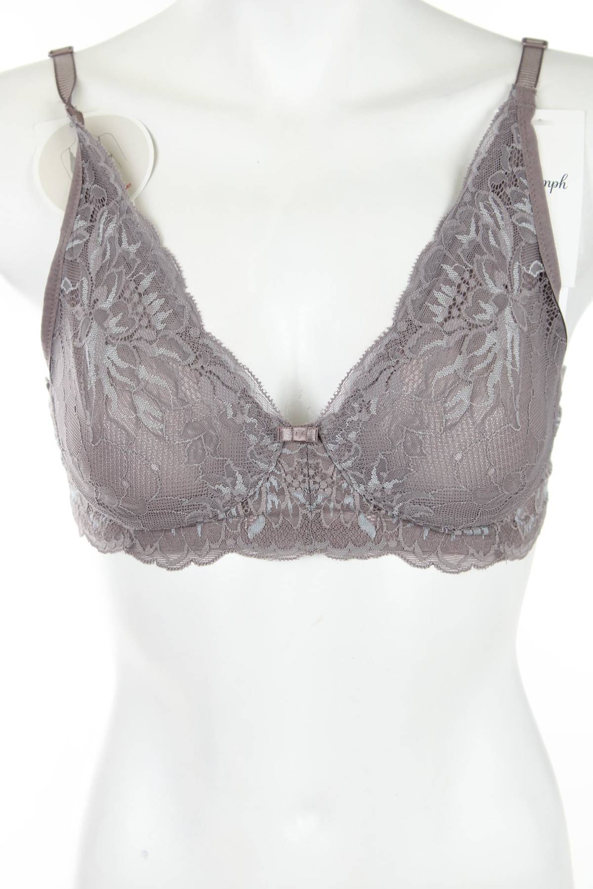 Сутиен Triumph1 - Contour.bg Сутиен Triumph1