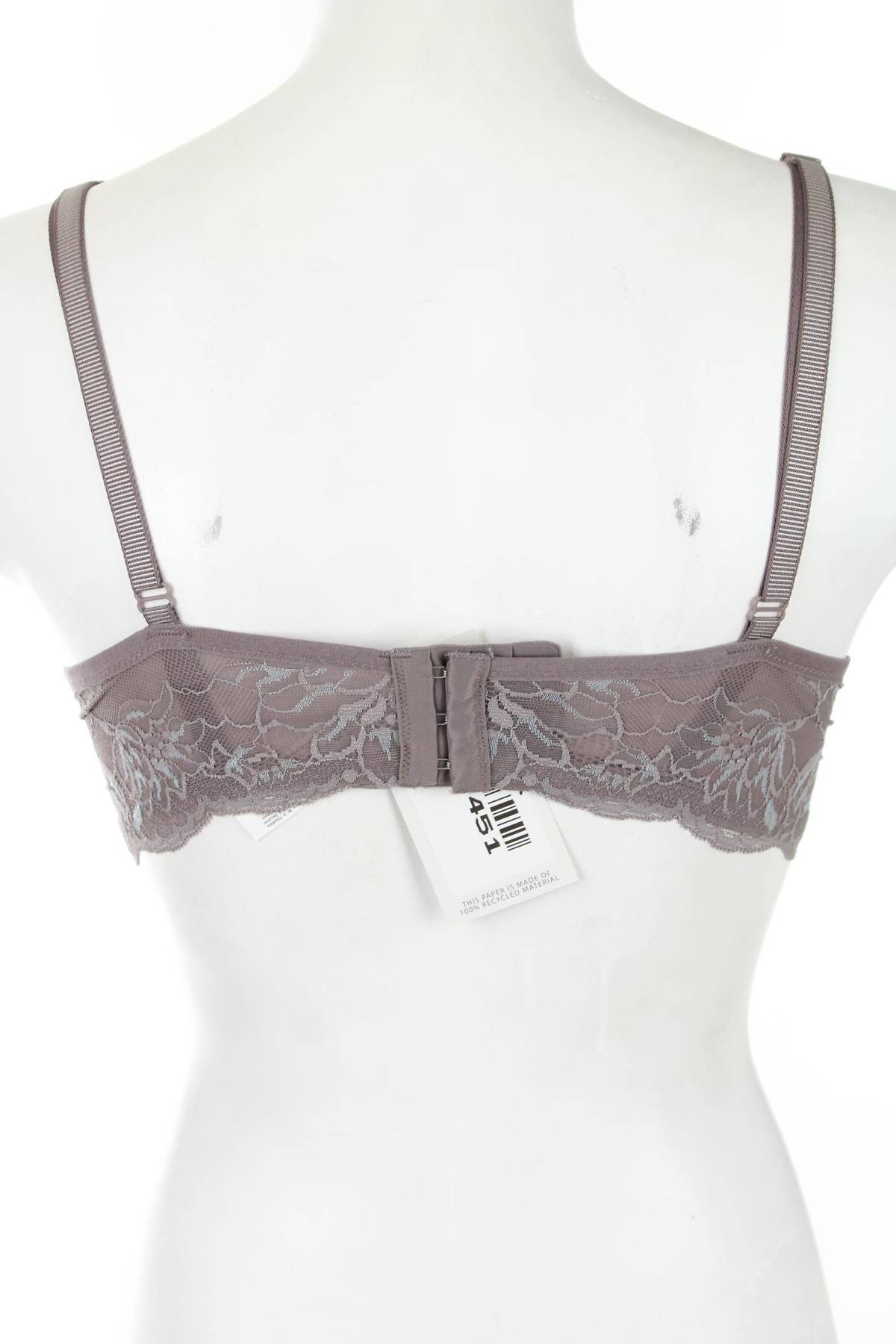 Сутиен Triumph2 - Contour.bg Сутиен Triumph2