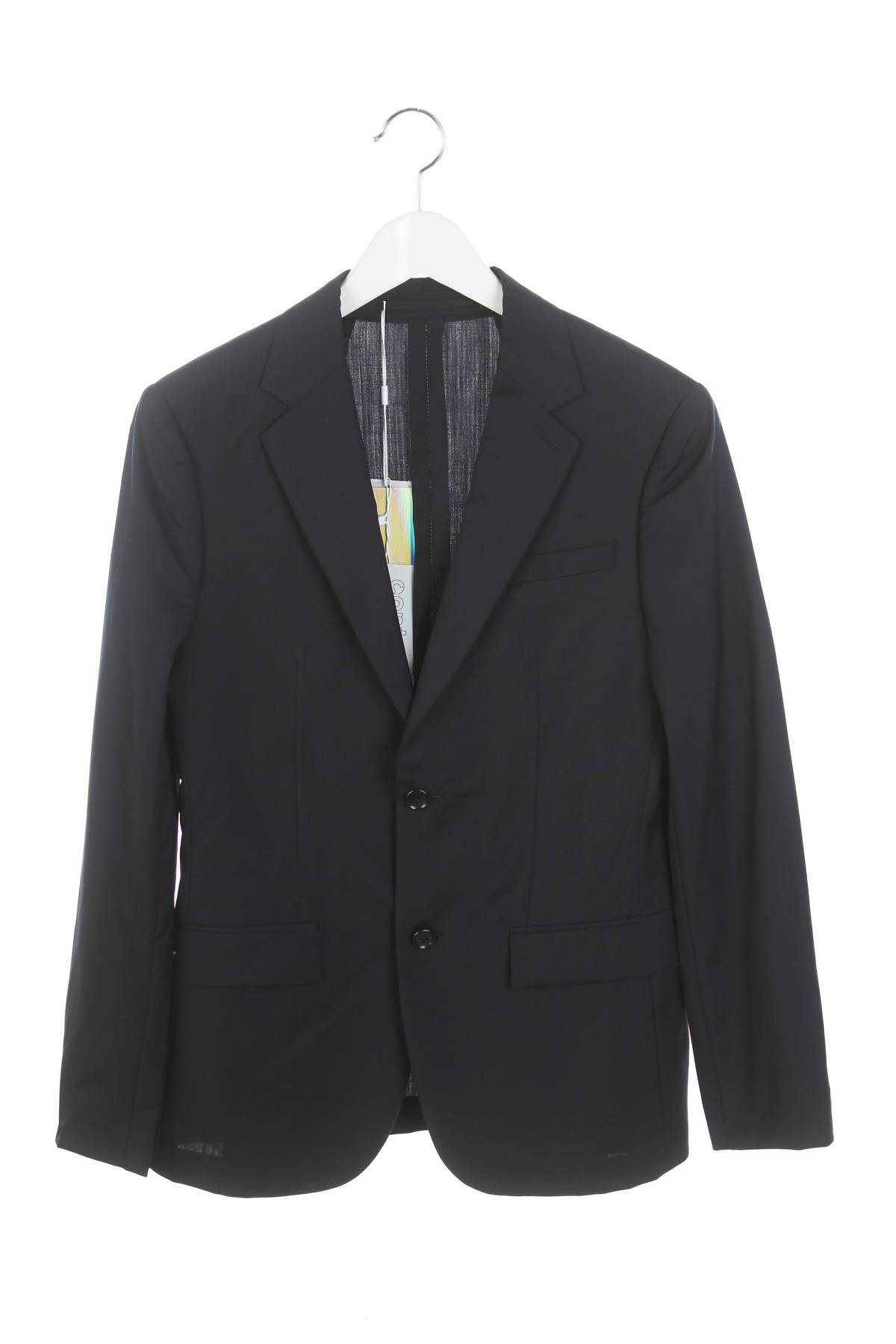 Мъжко сако Jack & Jones1 - Contour.bg Мъжко сако Jack & Jones1