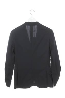 Мъжко сако Jack & Jones2