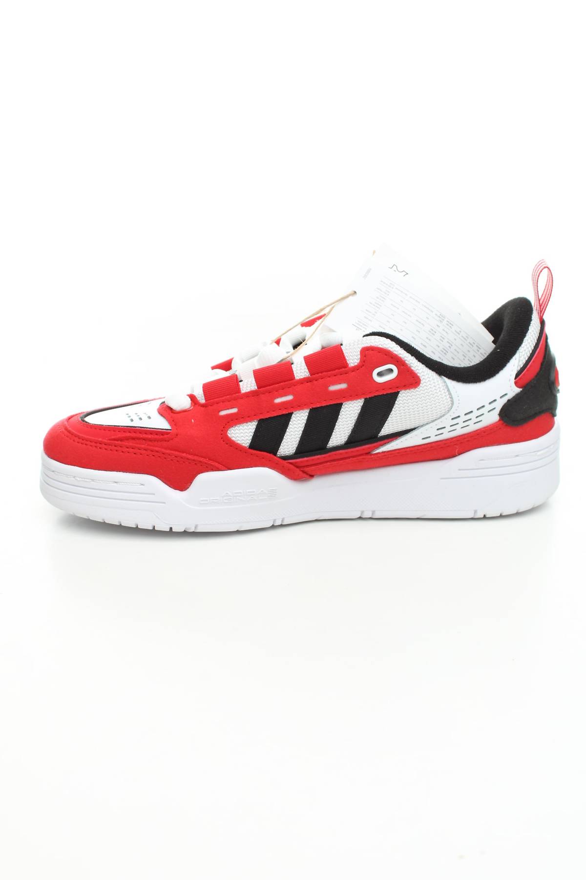 Детски маратонки Adidas Originals2 - Contour.bg Детски маратонки Adidas Originals2