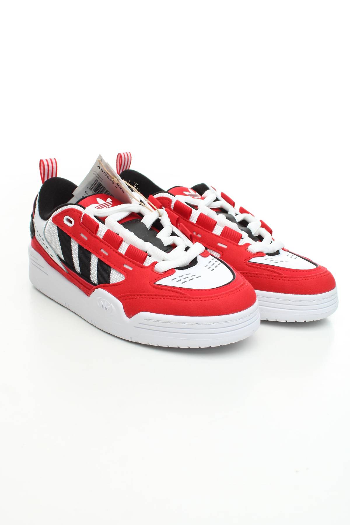 Детски маратонки Adidas Originals3 - Contour.bg Детски маратонки Adidas Originals3