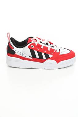 Детски маратонки Adidas Originals1