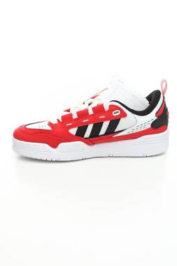 Детски маратонки Adidas Originals2