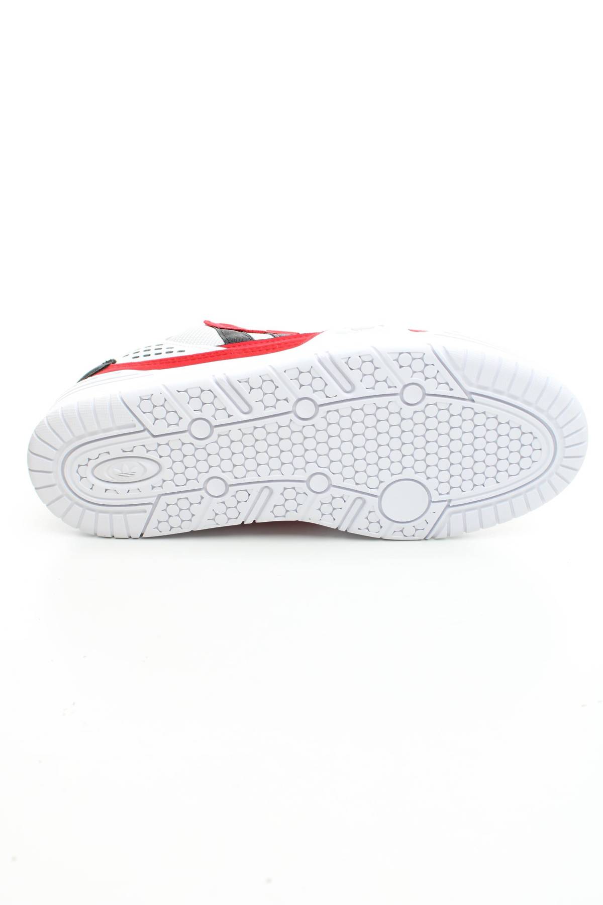 Детски маратонки Adidas Originals4 - Contour.bg Детски маратонки Adidas Originals4