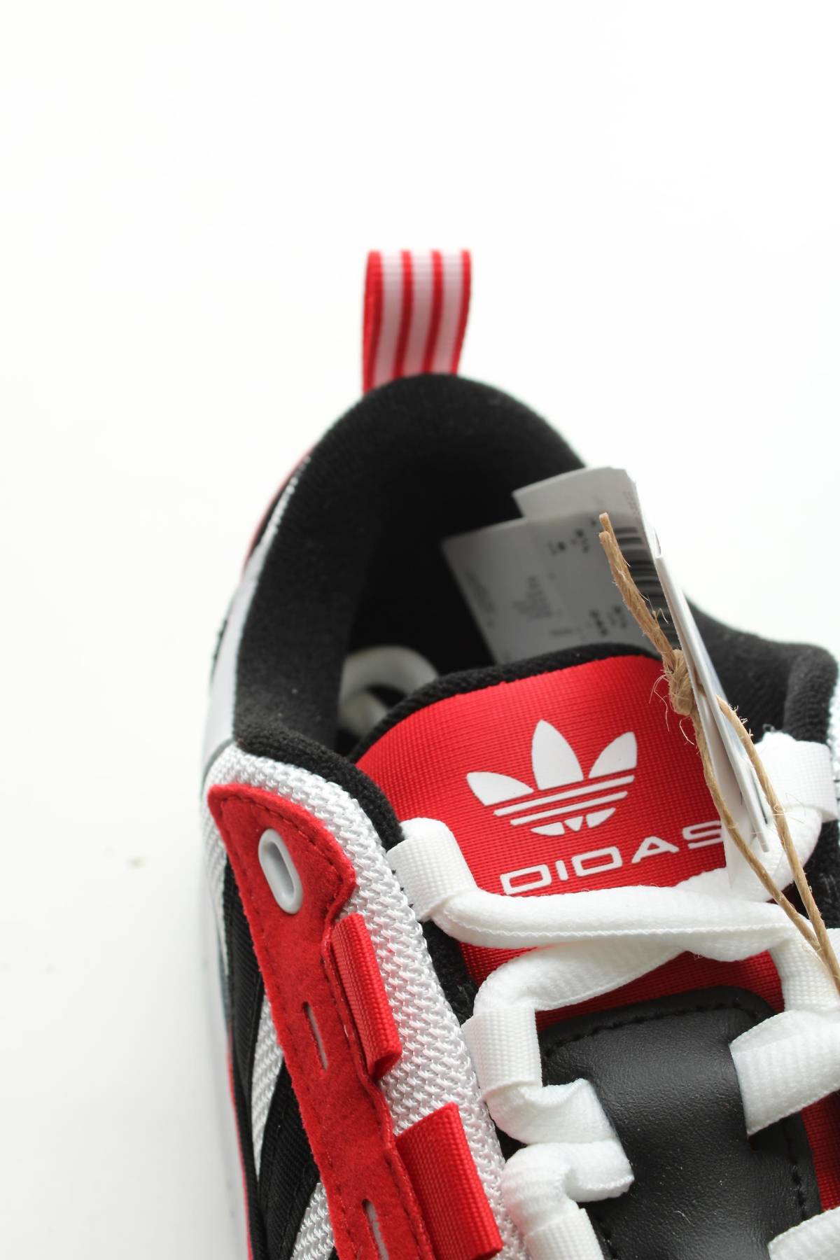Детски маратонки Adidas Originals5 - Contour.bg Детски маратонки Adidas Originals5