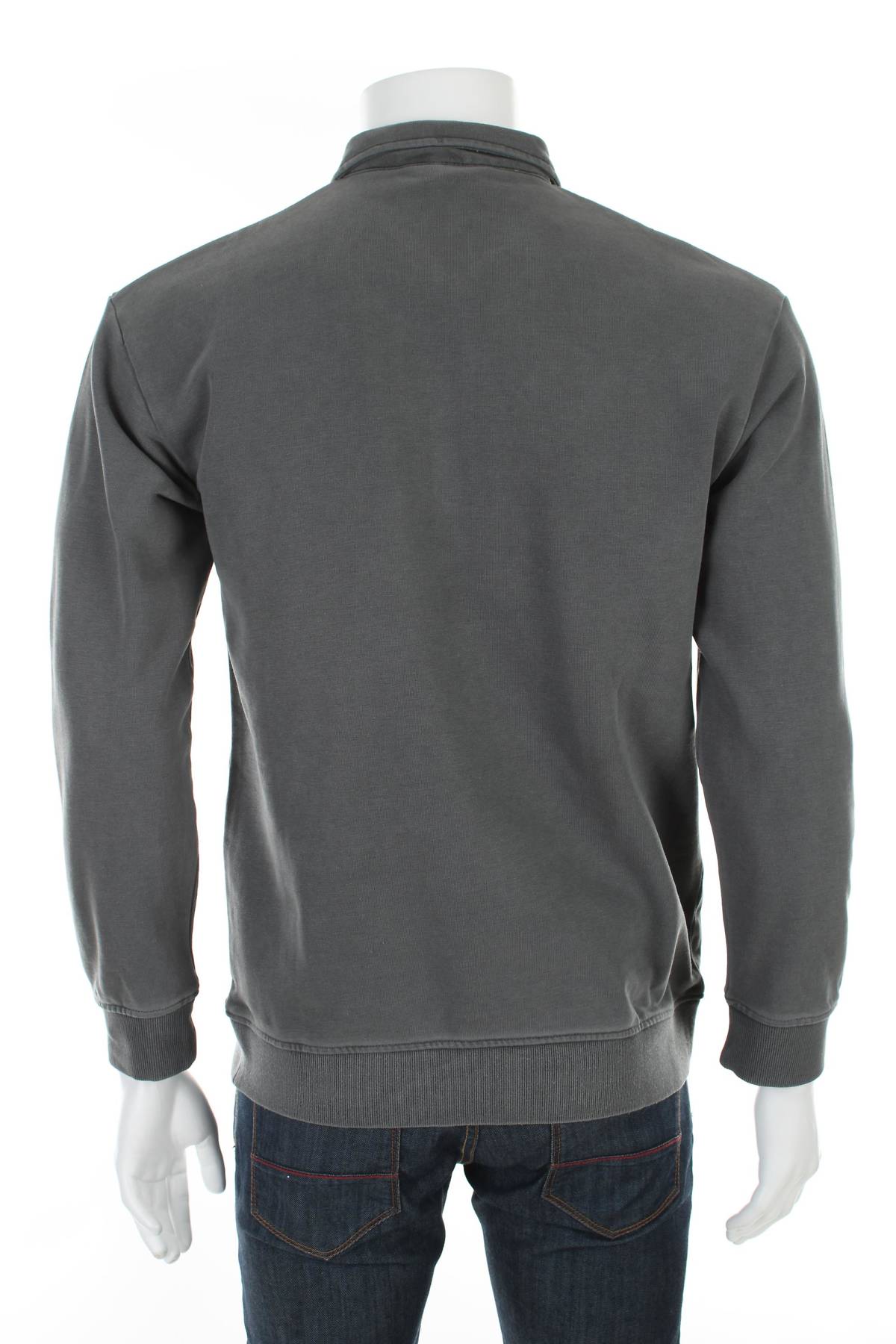 Мъжка блуза Very2