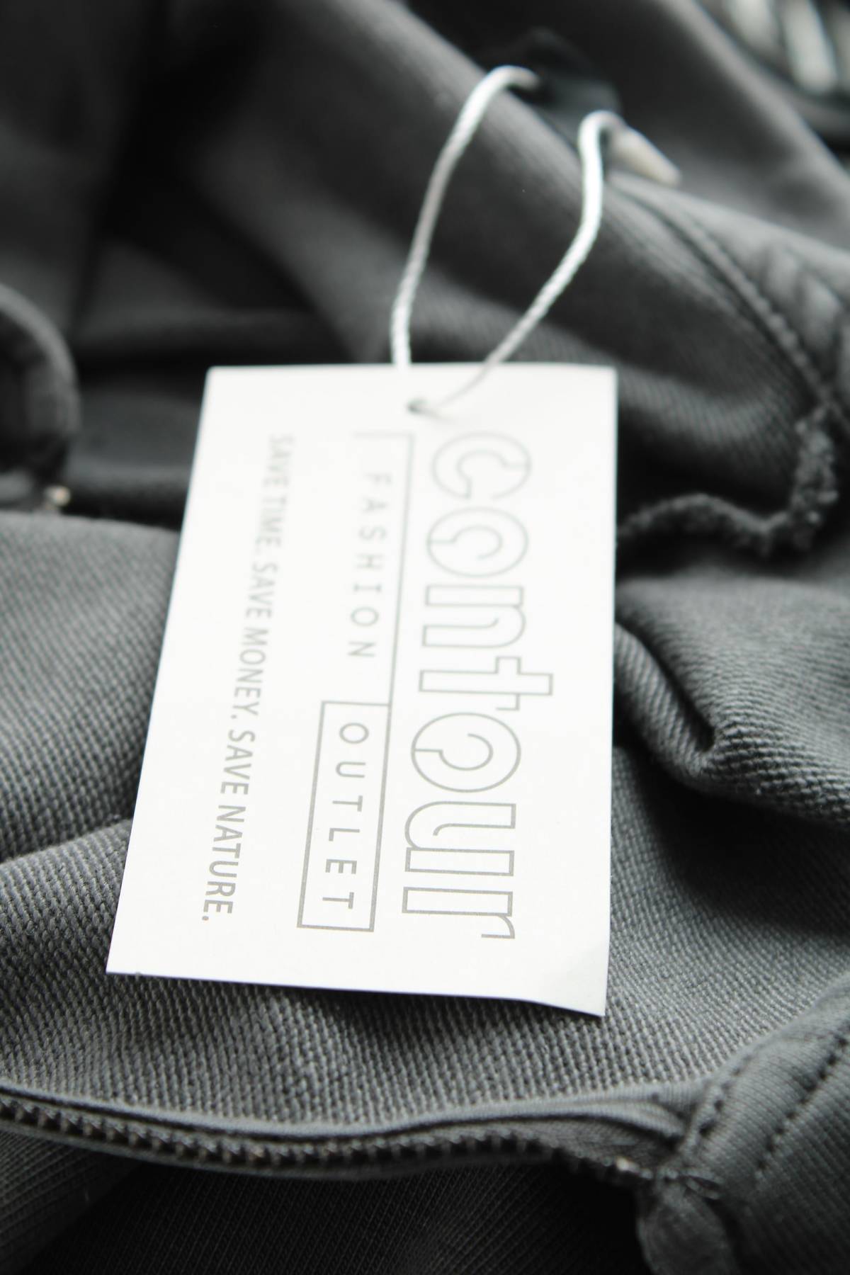 Мъжка блуза Very3