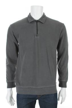 Ανδρική μπλούζα Very1